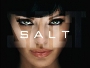 Salt-News.jpg Salt-News.jpg