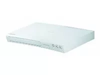 Samsung-BD-J5500E-News.webp Samsung-BD-J5500E-News.webp