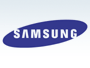 Samsung.gif Samsung.gif
