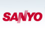 Sanyo-Logo.jpg Sanyo-Logo.jpg