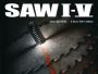 Saw-Collection-News.jpg Saw-Collection-News.jpg
