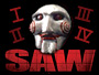 Saw-Filmreihe.jpg Saw-Filmreihe.jpg