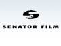 Senator-Films.gif Senator-Films.gif