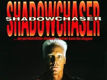 Shadowchaser_News.webp Shadowchaser_News.webp