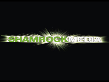Shamrock_Media_News.jpg Shamrock_Media_News.jpg