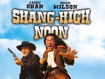 Shanghai-Noon-Newslogo.webp Shanghai-Noon-Newslogo.webp
