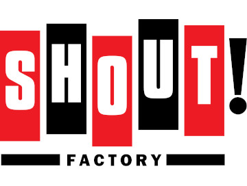 Shout-Factory-Newslogo.jpg Shout-Factory-Newslogo.jpg