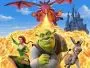 Shrek-News.webp Shrek-News.webp