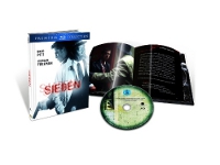 Sieben-Packshot-News-01.jpg Sieben-Packshot-News-01.jpg