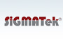 Sigmatek-Logo.jpg Sigmatek-Logo.jpg