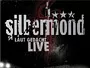 Silbermond-Laut-gedacht-Live.webp Silbermond-Laut-gedacht-Live.webp
