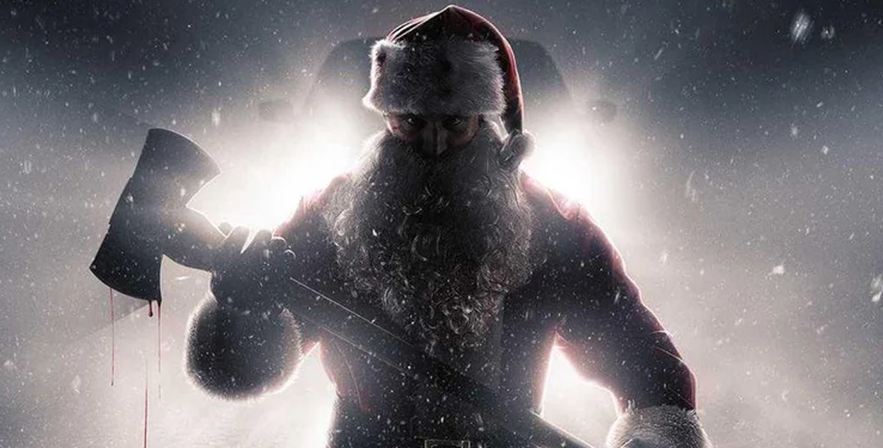 Silent_Night_Deadly_Night_2025_Slider.jpg Silent_Night_Deadly_Night_2025_Slider.jpg