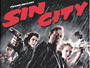 Sin-City.jpg Sin-City.jpg