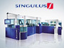 Singulus-Blu-Line.jpg Singulus-Blu-Line.jpg