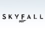 Skyfall-Newslogo.jpg Skyfall-Newslogo.jpg