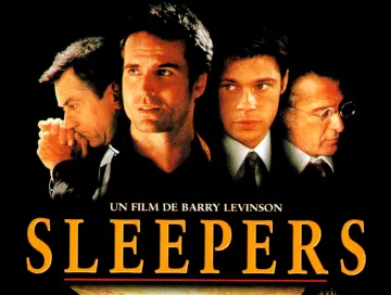 Sleepers-1996-Newslogo.webp Sleepers-1996-Newslogo.webp