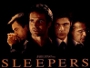 Sleepers-News.jpg Sleepers-News.jpg