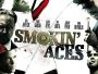 Smokin-Aces-News.jpg Smokin-Aces-News.jpg