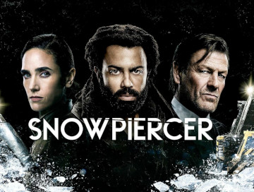 Snowpiercer-Serie-Newslogo.jpg Snowpiercer-Serie-Newslogo.jpg