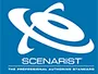 Sonic-Scenarist-News.webp Sonic-Scenarist-News.webp