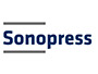Sonopress.jpg Sonopress.jpg