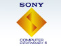 Sony-Computer-Entertainment.jpg Sony-Computer-Entertainment.jpg