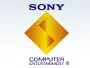 Sony-Computer-Entertainment.webp Sony-Computer-Entertainment.webp