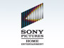 Sony-Pictures.jpg Sony-Pictures.jpg