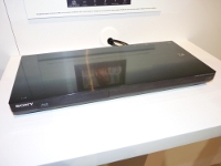 Sony-Pressekonferenz-Las-Vegas-2012-News-01.JPG Sony-Pressekonferenz-Las-Vegas-2012-News-01.JPG