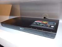 Sony-Pressekonferenz-Las-Vegas-2012-News-03.JPG Sony-Pressekonferenz-Las-Vegas-2012-News-03.JPG