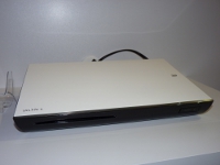 Sony-Pressekonferenz-Las-Vegas-2012-News-04.JPG Sony-Pressekonferenz-Las-Vegas-2012-News-04.JPG