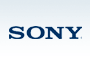 Sony (1).gif Sony (1).gif