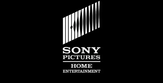 Sony_Pictures_Slider.webp Sony_Pictures_Slider.webp
