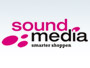 Soundmedia-News.jpg Soundmedia-News.jpg