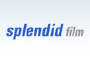 Splendid-Film-Logo.gif Splendid-Film-Logo.gif