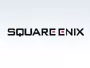 Square-Enix.webp Square-Enix.webp