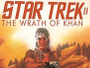 Star-Trek-2-News.jpg Star-Trek-2-News.jpg