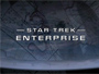 Star-Trek-Enterprise-Newslogo.jpg Star-Trek-Enterprise-Newslogo.jpg