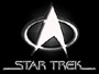 Star-Trek-Logo.jpg Star-Trek-Logo.jpg
