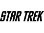 Star-Trek-News2.jpg Star-Trek-News2.jpg