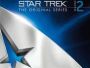 Star-Trek-Raumschiff-Enterprise-Staffel-2.jpg Star-Trek-Raumschiff-Enterprise-Staffel-2.jpg