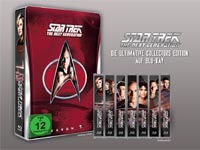 Star-Trek-The-Next-Generation-CE.jpg Star-Trek-The-Next-Generation-CE.jpg
