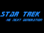 Star-Trek-The-Next-Generation-News.jpg Star-Trek-The-Next-Generation-News.jpg