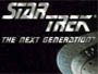 Star-Trek-The-Next-Generation.jpg Star-Trek-The-Next-Generation.jpg