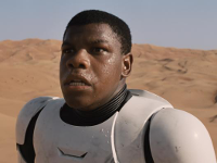 Star-Wars-7-News.png Star-Wars-7-News.png