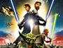 Star-Wars-Clone-Wars.jpg Star-Wars-Clone-Wars.jpg