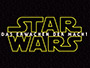 Star-Wars-Das-Erwachen-der-Macht-01.jpg Star-Wars-Das-Erwachen-der-Macht-01.jpg
