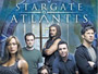 Stargate-Atlantis.jpg Stargate-Atlantis.jpg