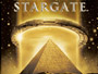 Stargate-News-00.jpg Stargate-News-00.jpg