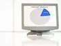 Statistiken.webp Statistiken.webp
